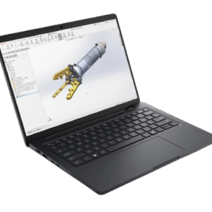 Dell Pro Max 14 - Core 2025