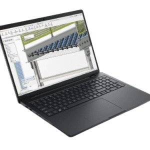 Dell Pro Max 16 - Mid Range 2025