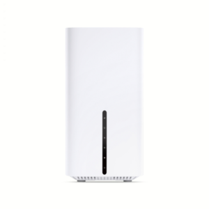 TP-Link Archer NX200 5G AX1800 Wireless Dual-Band Gigabit Router