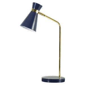 Office Lamp