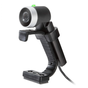 Poly EagleEye Mini Camera Kit