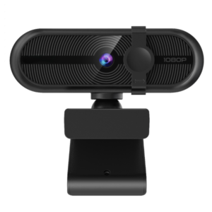 Project Telecom SimpleStream 1080p HD Webcam